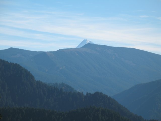 10.22.06 Ruckel Ridge 015 